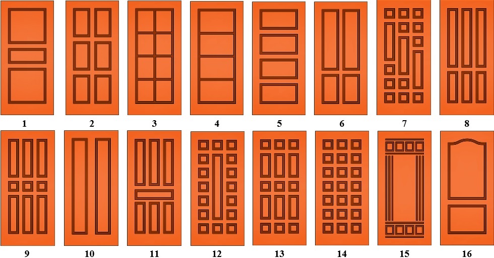 mdf