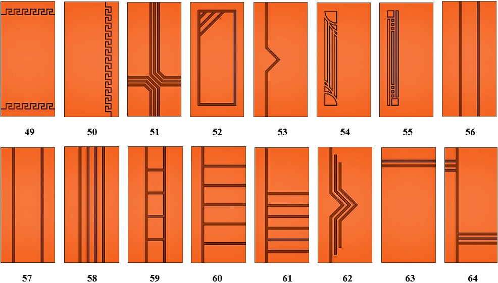 mdf